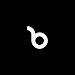 Brandpad logo