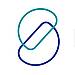 BrandStencil logo