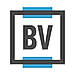 BrandVerity logo