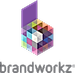 Brandworkz logo