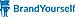 BrandYourself logo