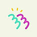Bravo Studio logo