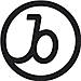 Braze logo