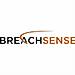 Breachsense logo