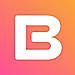Bread Wallet logo