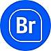Breakcold logo