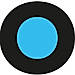 Breeio logo
