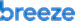 Breeze logo