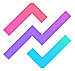 Breeze logo