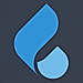 Breezeworks logo