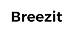 Breezit logo
