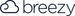 Breezy HR logo