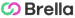 Brella logo