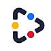 Breve logo