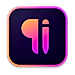 Breveto logo
