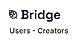 Bridge logo