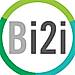 BRIDGEi2i logo