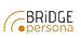 BRiDGEpersona logo