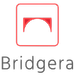 Bridgera Monitoring logo