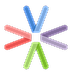 Bright Analytics logo