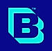 Brightcove logo