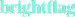 Brightflag logo
