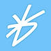 BrightHR logo