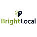 BrightLocal logo