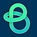 Brightly Asset Essentials logo