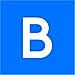 Brightpearl logo