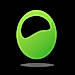 Brightpod logo