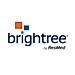 Brightree HME / DME logo