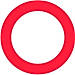Brightspot logo