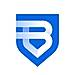 Bright VPN logo