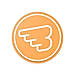 Bringoz logo