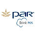 Brink POS logo