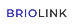 Briolink logo