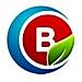 BristolByte logo