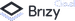 Brizy Cloud logo