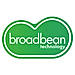 Broadbean logo