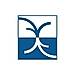 Broadridge Institutional Market Intelligence logo