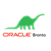 Bronto Marketing Platform logo