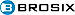 Brosix logo