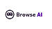 Browse AI logo
