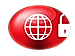 BrowseControl logo