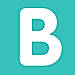 Browsee logo