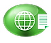 BrowseReporter logo