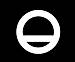 Browserflow logo