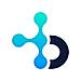 Browserhub logo