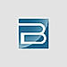 Browshot logo